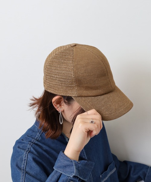 帽子 GeeeeeD NIKE Club Unstructured JDI Cap Hat Coconut Milk Size M/L