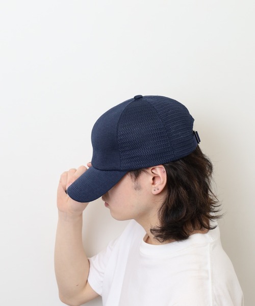 【PGG】調整リール付きハット (UNISEX) 楽天市場】≪SALE≫クーポン有!!GRIN BUDDY コットン バケット