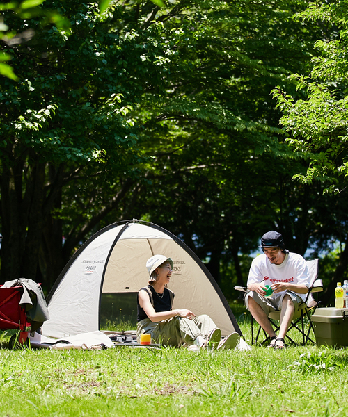 JOURNAL STANDARD（ジャーナルスタンダード） 「LASKA PLAY / ラスカ