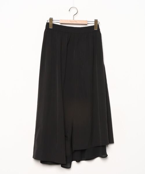 パンツ N Or サルエルパンツ Zozotown Paypayモール店 通販 Paypayモール