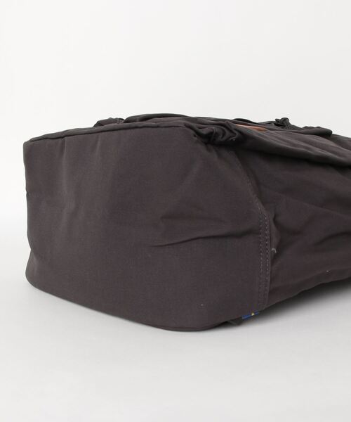FJALL RAVEN デイバック リュック Haulpack No.1 (FJALLRAVEN/フェール 