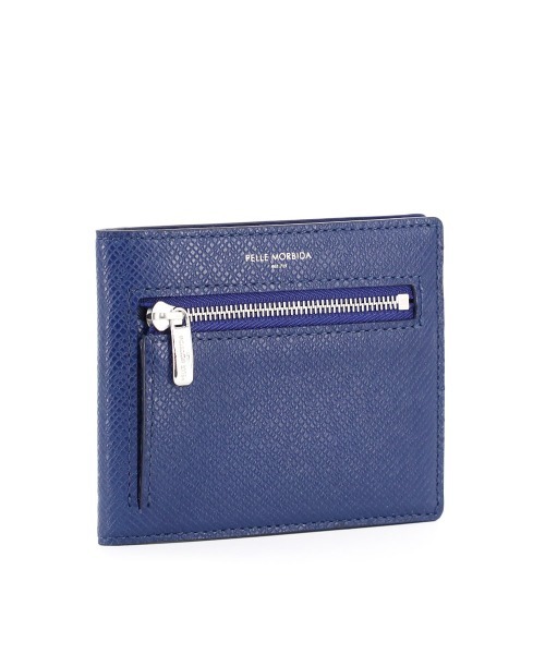 【美品】PELLE MORBIDA BA329ブラック ミニウォレット 楽天市場】【5H限定豪華プレゼント｜8/26 19時～】特典付き