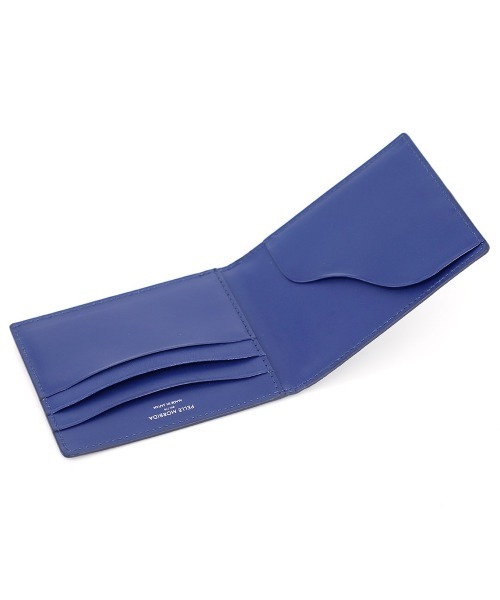 財布 Barca（バルカ）BA329-コンパクトウォレット Barca バルカ BA329 PELLE