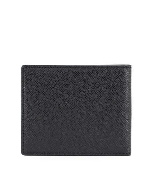 【美品】PELLE MORBIDA BA329ブラック ミニウォレット 楽天市場】【5H限定豪華プレゼント｜8/26 19時～】特典付き