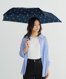 Wpc. 日傘 折りたたみ傘 折り畳み 軽量 晴雨兼用 「Air-Light
