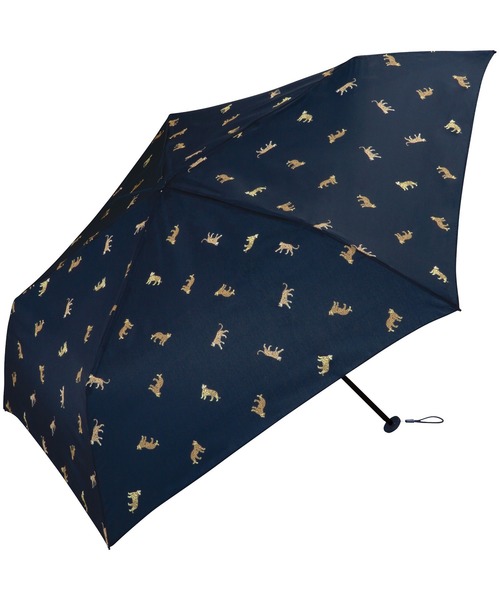 ネイバーフッド　タイガープリント　傘 Amazon | ネイバーフッド 傘 TIGERPRINT FOLDING UMBRELLA