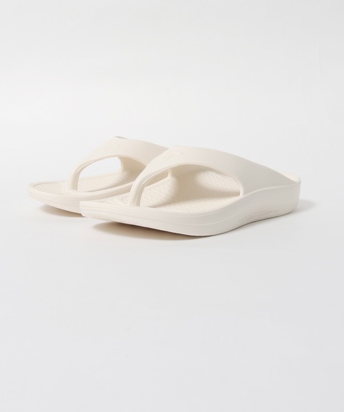 けいこさん専用　　　　TELIC リカバリーサンダル TELIC テリック サンダル リカバリーサンダル W-STRAP ダブル