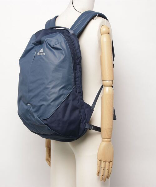 GREGORY（グレゴリー） デイバック リュック SKETCH 22 / スケッチ22