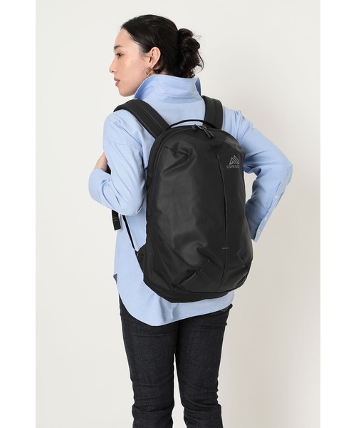 GREGORY（グレゴリー） デイバック リュック SKETCH 22 / スケッチ22