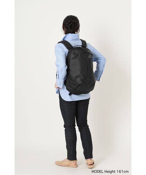 GREGORY（グレゴリー） デイバック リュック SKETCH 22 / スケッチ22