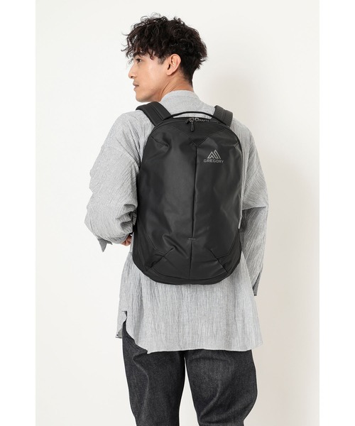 GREGORY（グレゴリー） デイバック リュック SKETCH 22 / スケッチ22