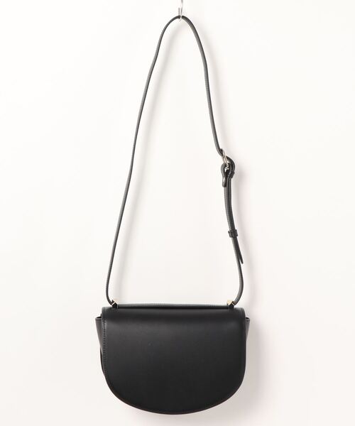 A.P.C.（アーペーセー） ショルダーバッグ バッグ SAC GENEVE