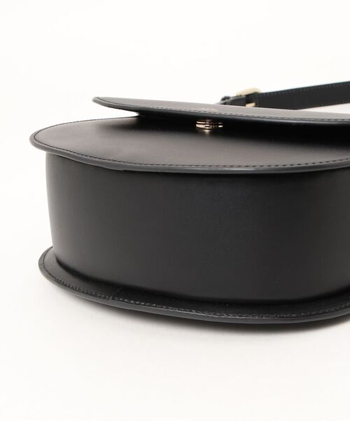A.P.C.(アーペーセー) ショルダーバッグ バッグ SAC GENEVE A.P.C.(アーペーセー) ショルダーバッグ バッグ SAC GENEVE