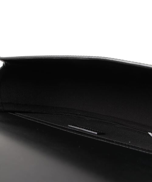 A.P.C.（アーペーセー） ショルダーバッグ バッグ SAC GENEVE