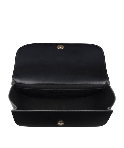 A.P.C.（アーペーセー） ショルダーバッグ バッグ SAC GENEVE