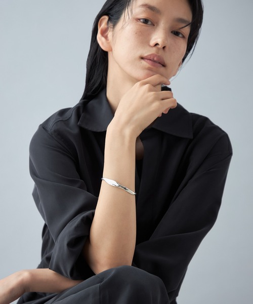 Jouete（ジュエッテ） バングル バングル「size：M」 レディース