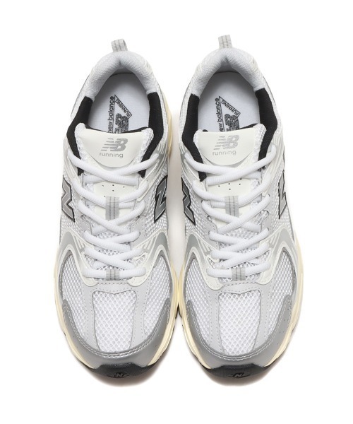 ⭐︎専用⭐︎ニューバランス530 25cm(箱無し) newbalance 530 ランニング」の人気商品一覧 | 安い商品を通販
