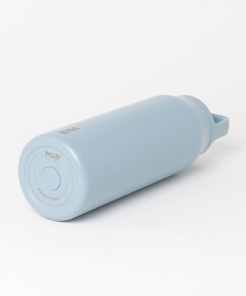 弁当箱・水筒 WIDE MOUTH BOTTLE 32oz/946ml Amazon.co.jp: [ミアー] Wide Mouth ワイドマウス 保温・保冷