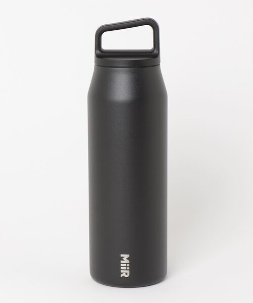 MiiR 水筒 「MiiR」Wide Mouth 32oz : ZOZOTOWN Yahoo!店 - 通販