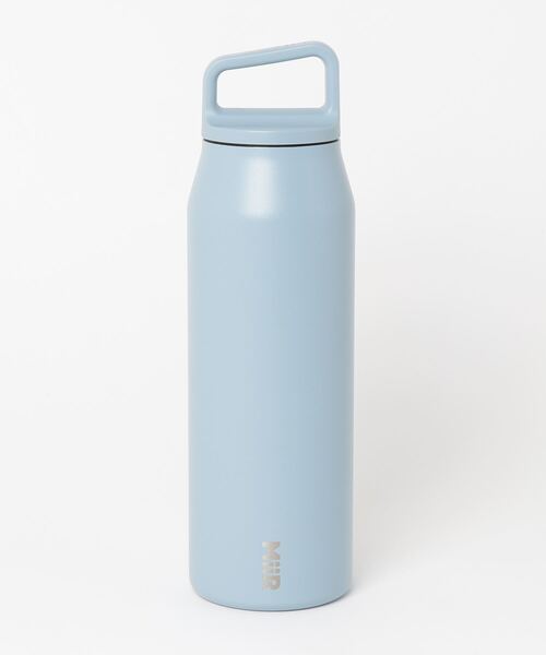 MiiR 水筒 「MiiR」Wide Mouth 32oz : ZOZOTOWN Yahoo!店 - 通販
