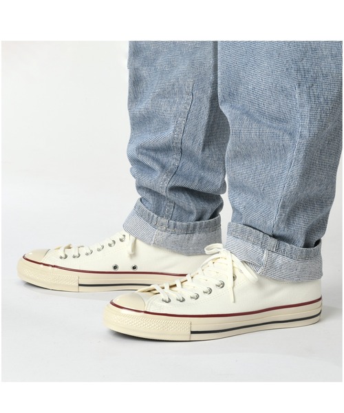 コンバース　converse AS US OX オールスター US OX 楽天市場】CONVERSE コンバース オールスター US OX キャンバス