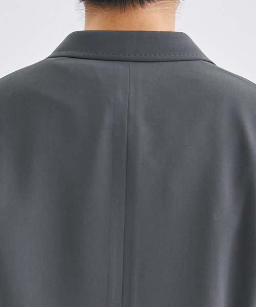 RAINMAKER（レインメーカー） ジャケット テーラードジャケット