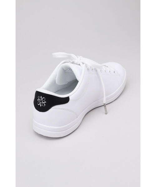 St ANDREWS セントアンドリュース Vibramスパイクレスシューズ St ANDREWS セントアンドリュース ゴルフシューズ Vibram