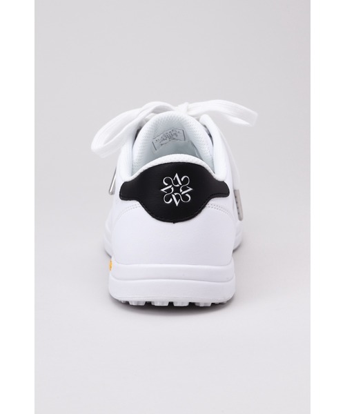 St ANDREWS セントアンドリュース Vibramスパイクレスシューズ St ANDREWS セントアンドリュース ゴルフシューズ Vibram