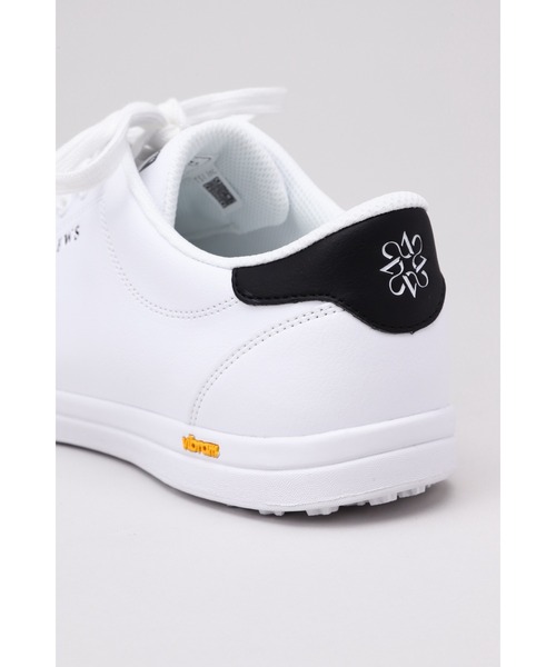 St ANDREWS シューズ 「St ANDREWS」Vibramスパイクレスシューズ