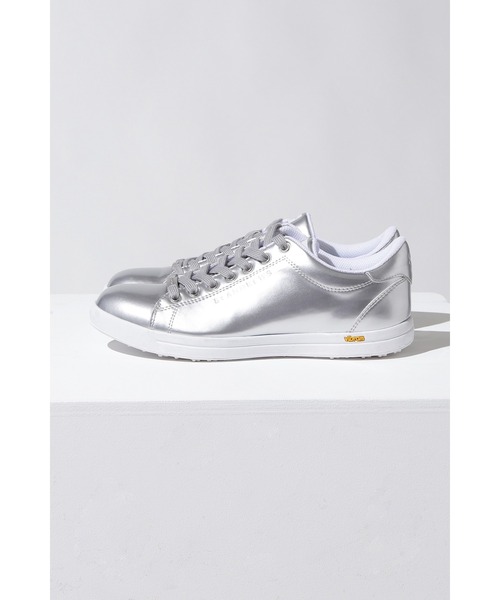 St ANDREWS セントアンドリュース Vibramスパイクレスシューズ St ANDREWS セントアンドリュース ゴルフシューズ Vibram
