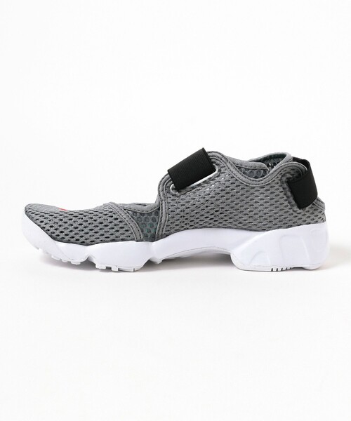 24cm 新品 NIKE RIFT2 ナイキ エアリフト NIKE スニーカー / リフト 2（23〜24cm） キッズ 子供 男の子