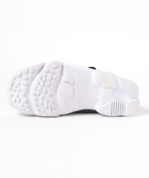 NIKEリフト　キッズ　スニーカー ≪nkkdsan≫ ベビー 【NIKE】 ナイキ 12-16LITTLE RIFT (TD BOYS