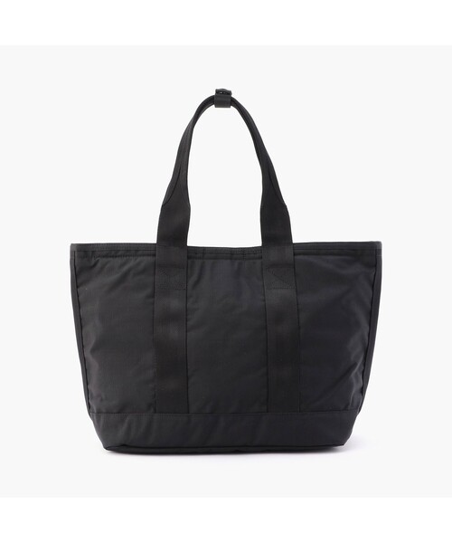 BRIEFING トートバッグ 「BRIEFING/ブリーフィング」DISCRETE