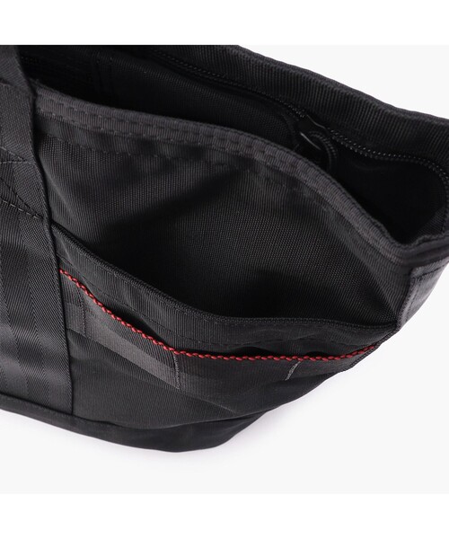 BRIEFING（ブリーフィング） トートバッグ 「BRIEFING/ブリーフィング