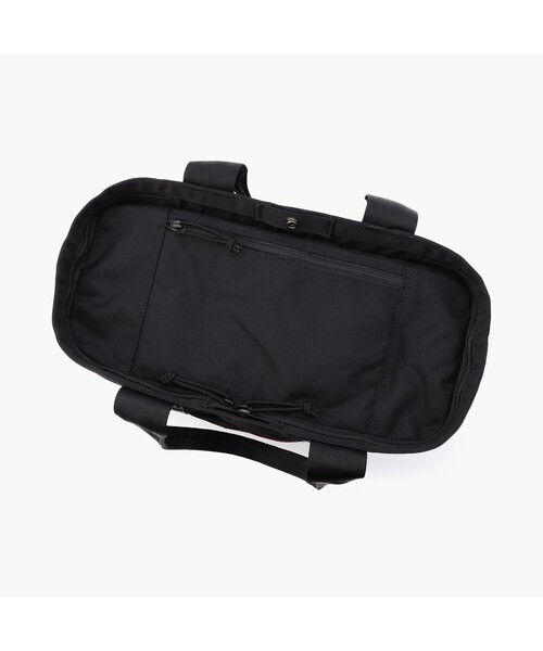 BRIEFING ブリーフィング Discrete ディスクリート トート M DISCRETE TOTE SM MW GENII（ディスクリートトート SM MW GENII