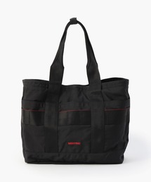 M*7様 ブリーフィング　EVERYDAY TOTE ECO TWIL ブラック M*7様 ブリーフィング EVERYDAY TOTE ECO TWIL ブラック - メルカリ