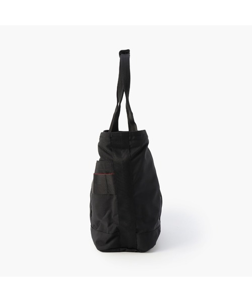 トートバッグ バッグ 【ブリーフィング】DISCRETE TOTE M MW GENII ブリーフィング DISCRETE TOTE MW