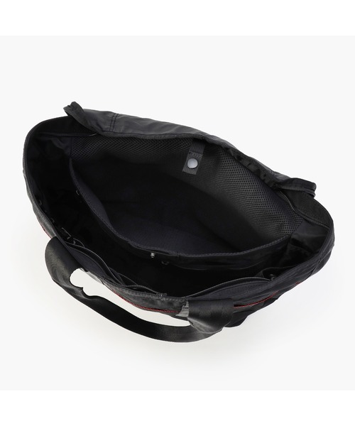 トートバッグ バッグ 【ブリーフィング】DISCRETE TOTE M MW GENII ブリーフィング DISCRETE TOTE MW