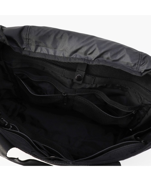 トートバッグ バッグ 【ブリーフィング】DISCRETE TOTE M MW GENII ブリーフィング DISCRETE TOTE MW