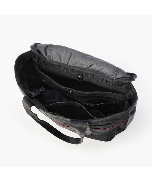 トートバッグ バッグ 【ブリーフィング】DISCRETE TOTE M MW GENII ブリーフィング DISCRETE TOTE MW