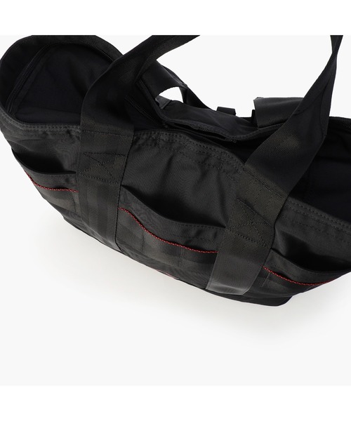 トートバッグ バッグ 【ブリーフィング】DISCRETE TOTE M MW GENII ブリーフィング DISCRETE TOTE MW