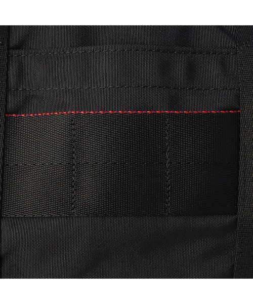トートバッグ バッグ 【ブリーフィング】DISCRETE TOTE M MW GENII ブリーフィング DISCRETE TOTE MW