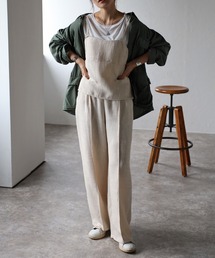 satosi 服整理中( ˘•ω•˘ ) 自重堂 作業服 作業着 春夏 秋冬兼用 オールシーズン 長袖シャツ