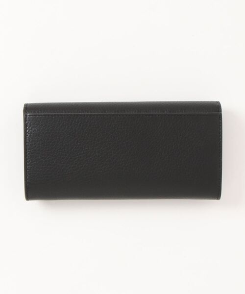 FURLA 財布 CAMELIA CONTINENTAL WALLET レディース : ZOZOTOWN