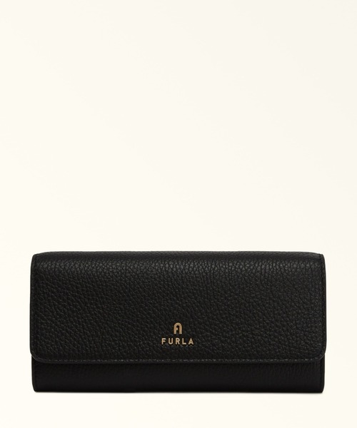 【KW】FURLA フルラSOFIA CONTINENTAL WALLET 財布 フルラ FURLA 【FURLA(フルラ)】FURLA フルラ BABYLON XL ZIP
