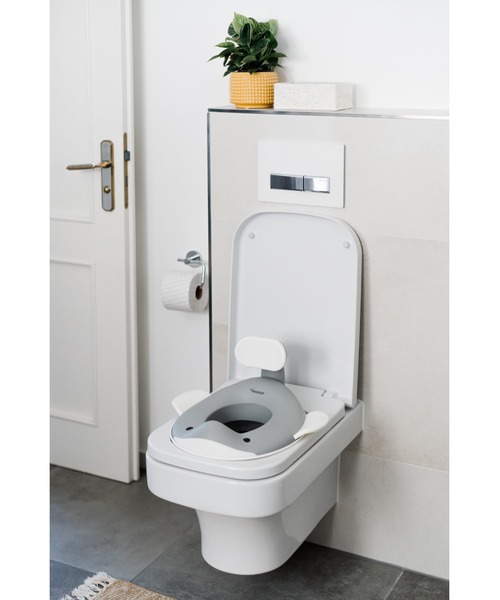 ベビー KINDSGUT toilet seats キンズグート くじらの トイレシート_16