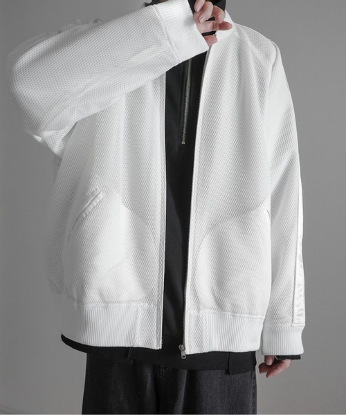 台湾 限定 チェンソーマン レゼ編 マキマ 夜光 香り付 A3 ポスター セット