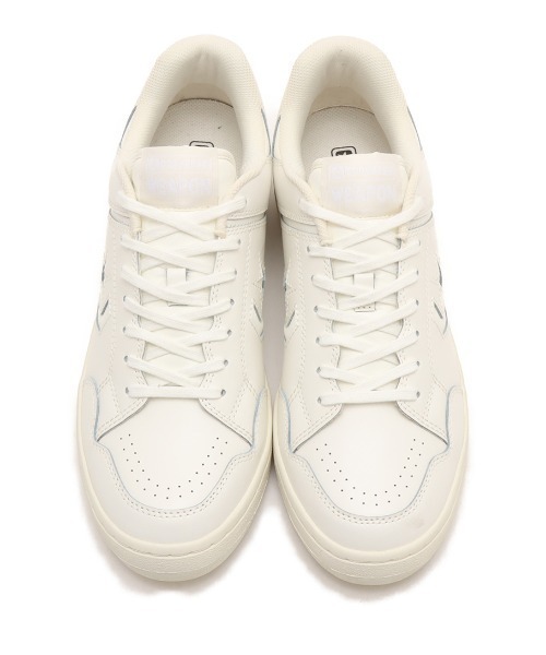 コンバース　ウェポン27㎝ CONVERSE スニーカー WEAPON OX / コンバース ウェポン オックス