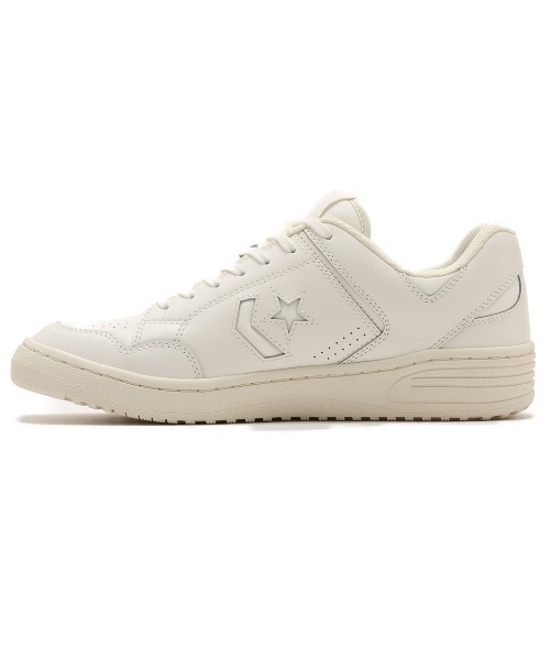 CONVERSE スニーカー WEAPON OX / コンバース ウェポン オックス