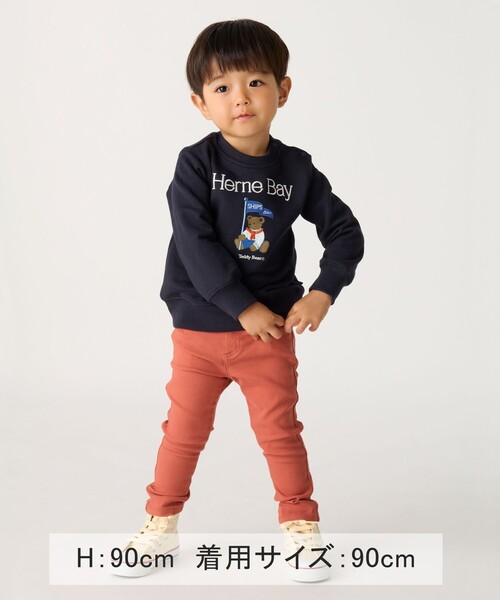 【ふわふわ】SHIPS　キッズ　フォーマル　パンツ　七五三 ふわふわ】SHIPS キッズ フォーマル パンツ 七五三 セレモニー